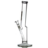 G-Spot bang foudre 40cm