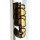 G-Spot bang foudre 40cm