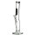 G-Spot bang foudre 40cm