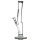G-Spot bang foudre 40cm