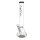 Highline Bang "Big Belly Bottom" 44cm