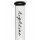 Highline Bang "Big Belly Bottom" 44cm