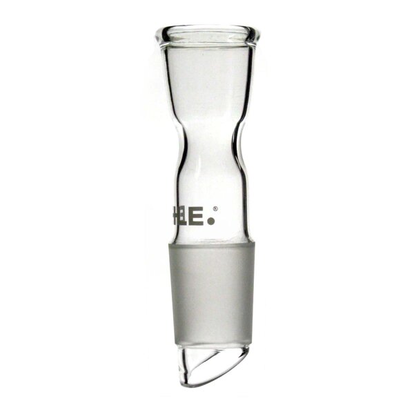 Ehle Dirt Trap - Douille de remplacement 29.2