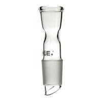 Ehle Dirt Trap - Douille de remplacement 29.2