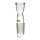 Ehle Dirt Trap - Douille de remplacement 29.2