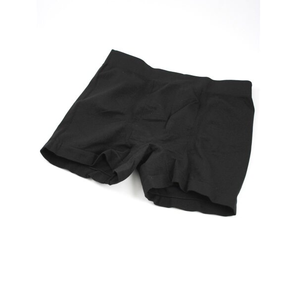 Clean-U slip avec compartiment caché S