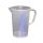Meßbecher 0,5 Liter