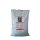 Bio Bizz Pre-Mix terreau 25 L