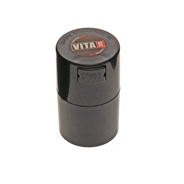Tightvac XS
