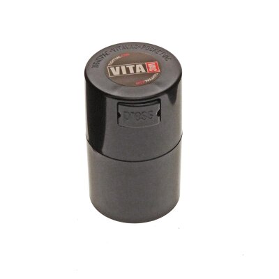 Tightvac XS