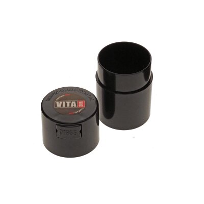 Tightvac XS