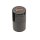 Tightvac XS