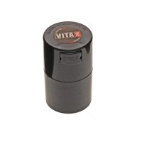 Tightvac XS
