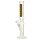 Psycho Bong Spyral 14.5 ICE - 35 cm