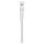 G-Spot Diffuseur 14,5 - 10cm