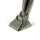 Aspirateur en argent