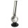 Bang de métal 27cm