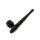 Pipe en bois - 13cm