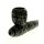 Pipe en bois - 13cm