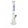 Boost Bong "Jing" ICE 55cm / 18,8mm