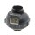 Primaklima ventilateur 100mm - 280 m³/h