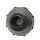 Primaklima ventilateur 100mm - 280 m³/h