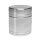 Pollen Grinder  tamis aluminium 30mm