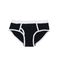 Clean-U culotte - différentes tailles