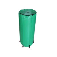 Flextank 50 litres