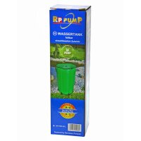 Flextank 50 litres