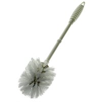 Balayette cachette