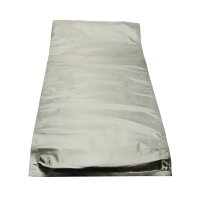 Sac à repasser en alu grand
