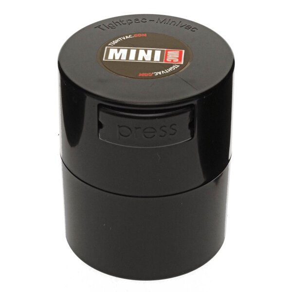 Tightvac small