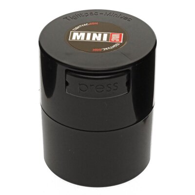 Tightvac small