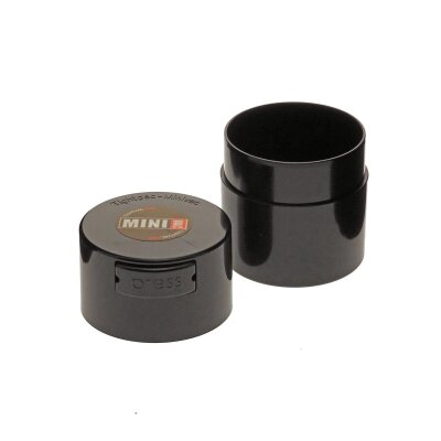 Tightvac small
