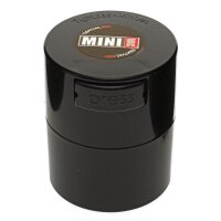 Tightvac small