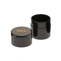 Tightvac small