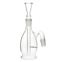 Pré-refroidisseur Alembic 1 18,8