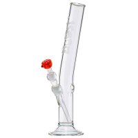 Boost Bang 42cm "Lift Off"