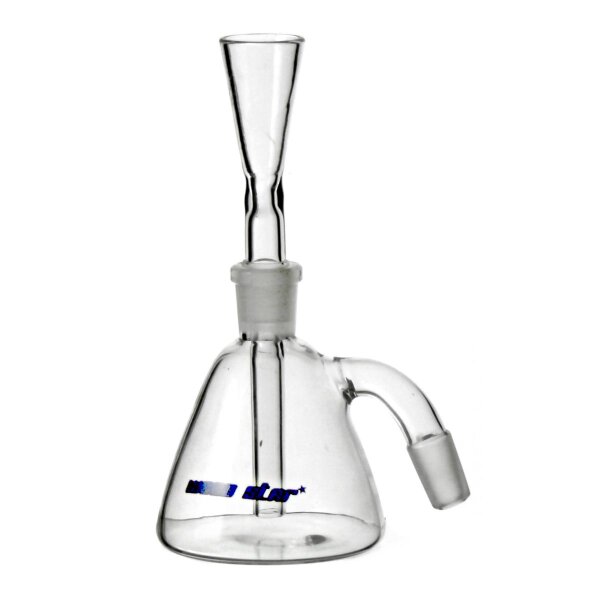 Weed Star Pre-Cooler Bubble III  18,8