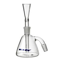 Weed Star Pre-Cooler Bubble III  18,8