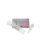 Test de drogue de salive multi-6