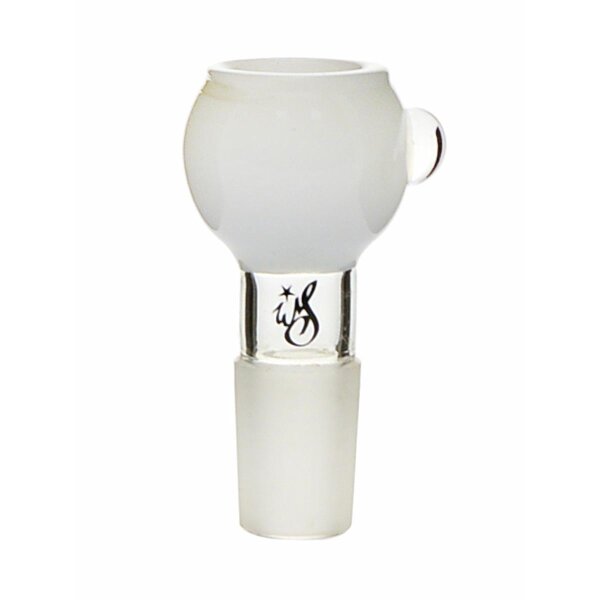 Weedstar Gemstone 18,8 blanc