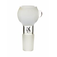 Weedstar Gemstone 18,8 blanc