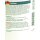 Canna Mono - Potasse K 20% 1000ml