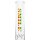 Smile Bong 500ml arqué ICE 18,8