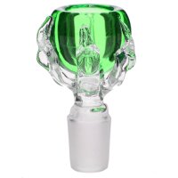 Foyer hippogriffe 18,8 verte
