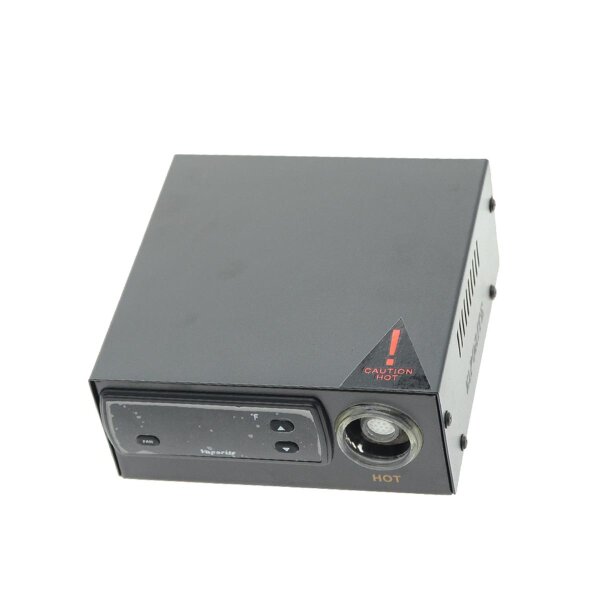 Vaporite Vaporisateur "Mini Air"