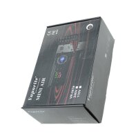 Vaporite Vaporisateur "Mini Air"