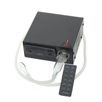 Vaporite Vaporisateur "Mini Air"